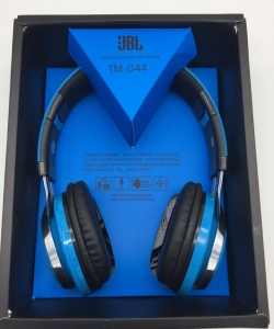 سماعه jbl  tm-044