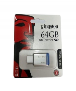 فلاشه كوبي KING 64G